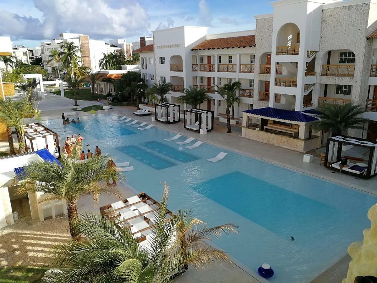 Apartment Tanama Lodge, Long & Short Term Rental location