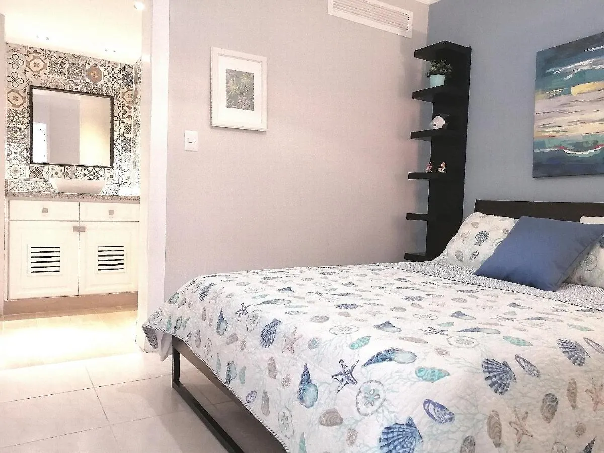 Apartment Tanama Lodge, Long & Short Term Rental Punta Cana