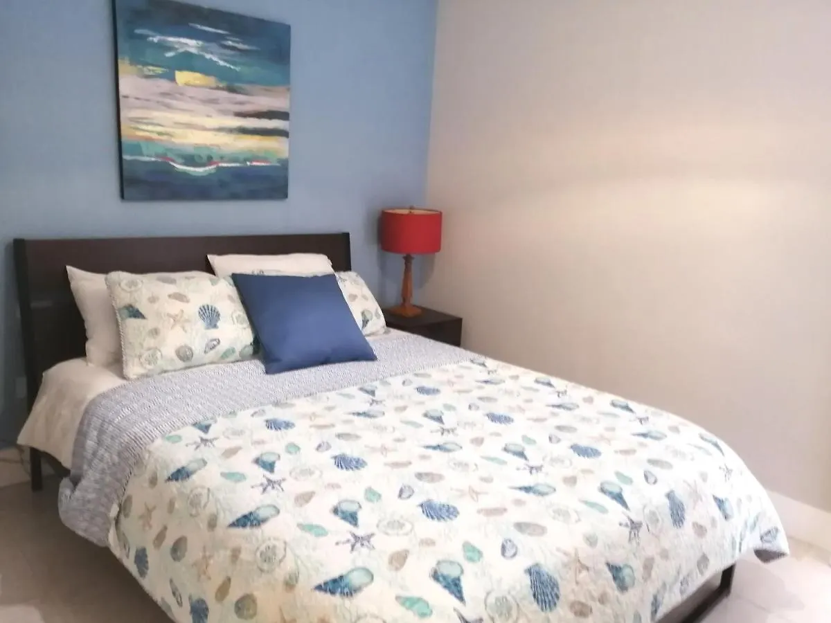 Apartment Tanama Lodge, Long & Short Term Rental Punta Cana 0*,  Dominikanska republiken