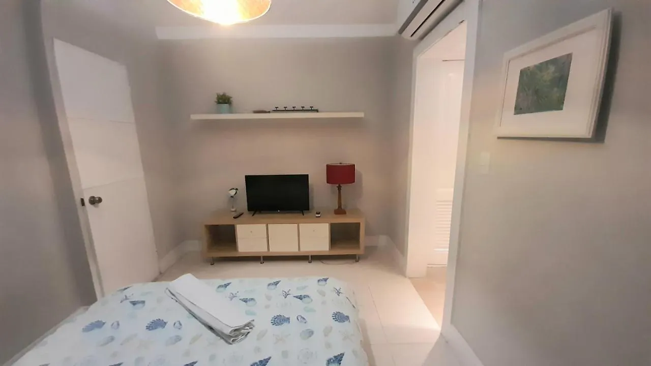 Apartment Tanama Lodge, Long & Short Term Rental Punta Cana