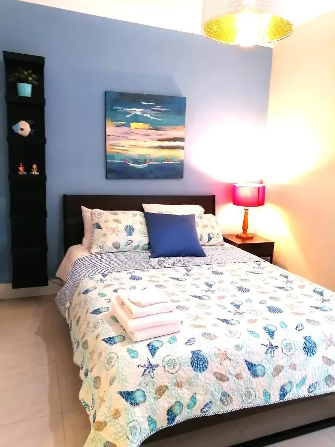 Apartment Tanama Lodge, Long & Short Term Rental Punta Cana République dominicaine
