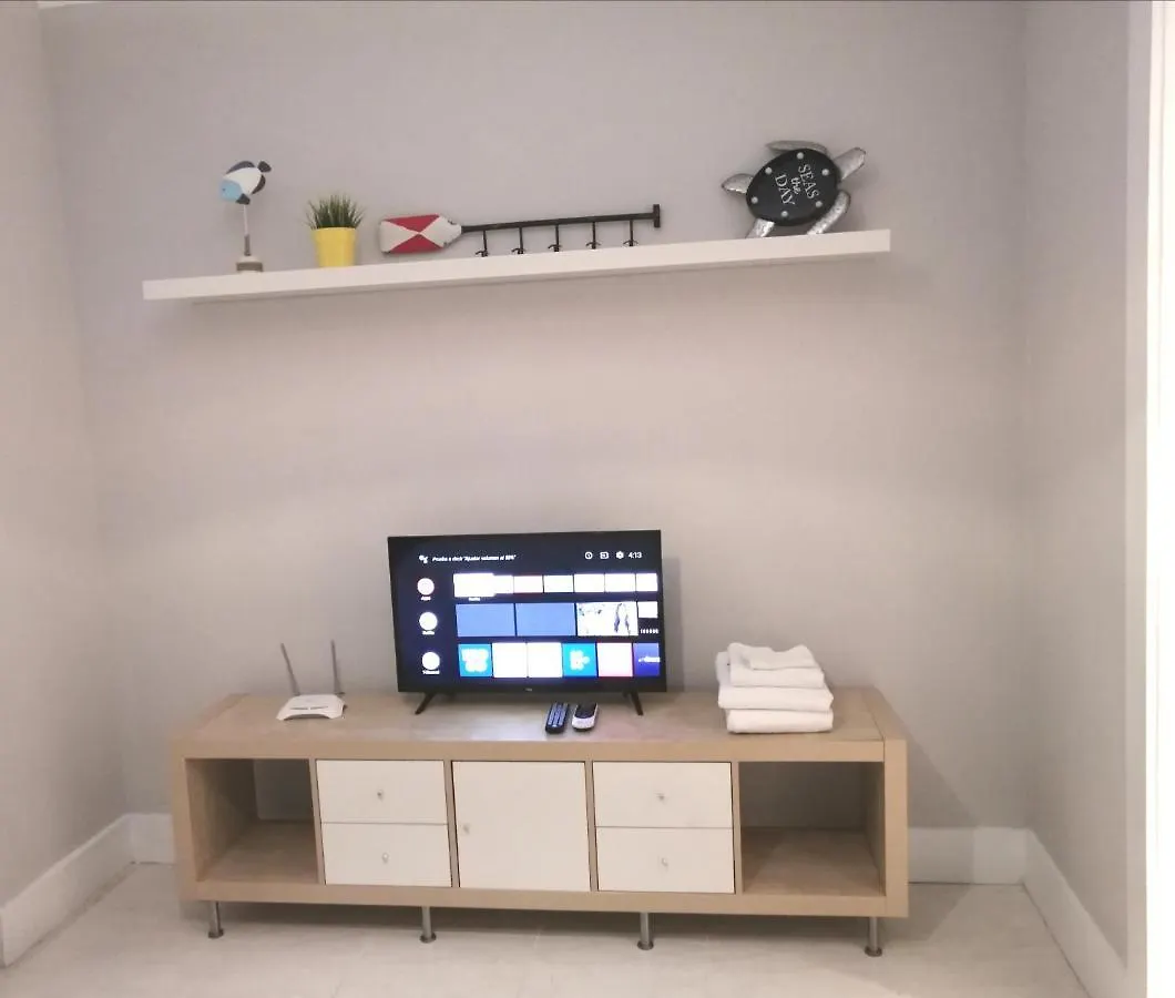 Apartment Tanama Lodge, Long & Short Term Rental Punta Cana