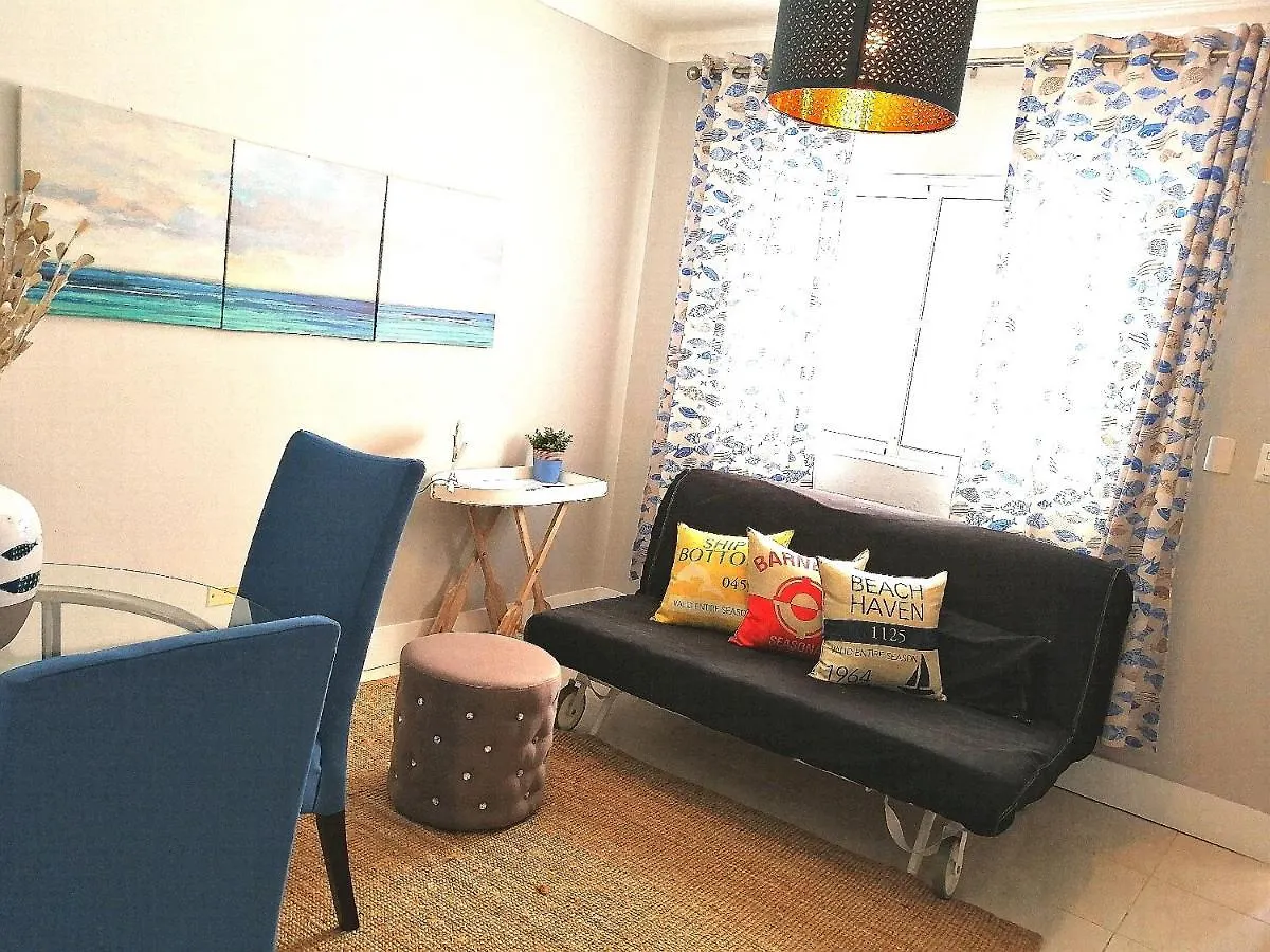 Apartment Tanama Lodge, Long & Short Term Rental Пунта-Кана