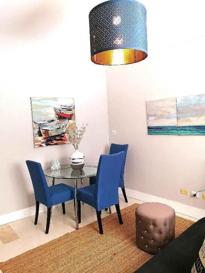 Apartment Tanama Lodge, Long & Short Term Rental Пунта-Кана